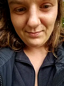 Teazequeen