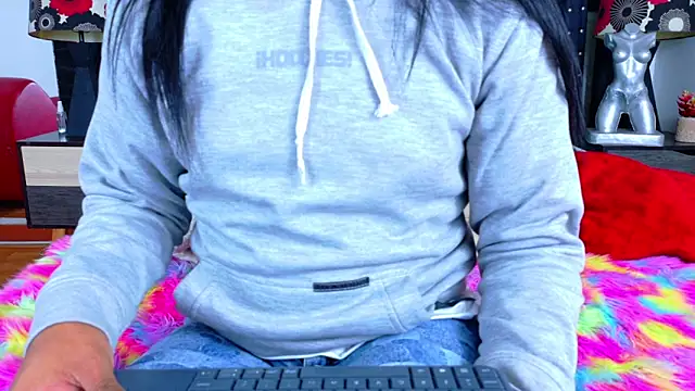 Samantha_Evans_18