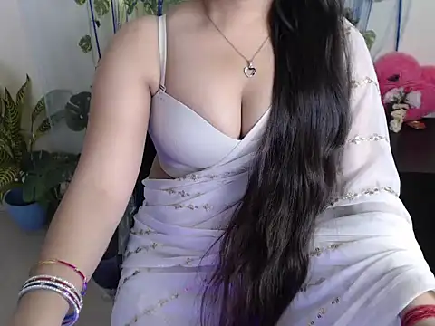 anika_bold (F teen) - have a great day today gusy 😍🥰