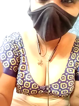 tamil_vennila (F milf) - #affordable-cam2cam #best #best-milfs #black-hair #black-hair-milfs #cam2cam #cheapest-privates #cheapest-privates-best #cheapest-privates-indian #cheapest-privates-milfs #dirty-talk #fingering #fingering-indian #fingering-milfs #indian #indian-milfs #medium #milfs #mobile #mobile-milfs #nipple-toys #oil-show #romantic #romantic-indian #romantic-milfs #sex-toys #shower #small-audience #spanking