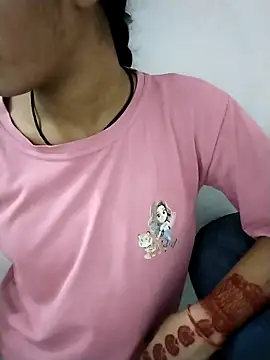 student_girl2 (F young) - #black-hair #black-hair-young #blowjob #cam2cam #camel-toe #cheap-privates #cheap-privates-indian #cheap-privates-young #cock-rating #cowgirl #hd #indian #indian-young #mobile #mobile-young #moderately-priced-cam2cam #petite #petite-indian #petite-young #small-audience #young