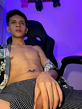 tylernova