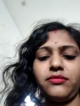 AnanyaKapoor89