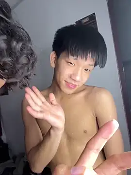 Kailertwink