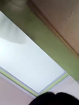 sanu_07