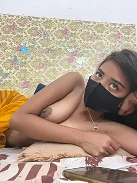 Sexykhushi041