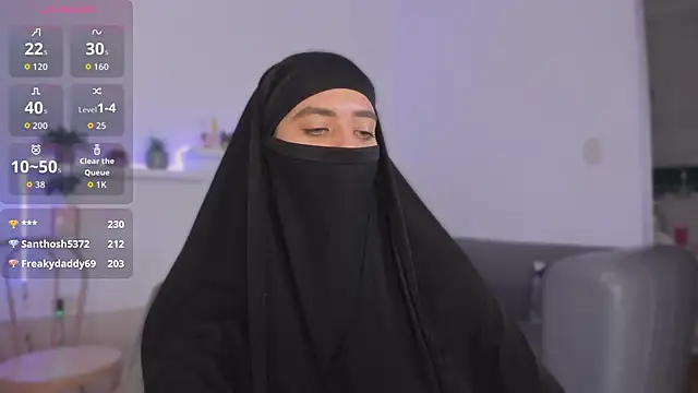 salma_arabicc
