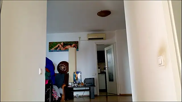 lindalovesexy - Lindalovesexy's free webcam - UK Sex Cams