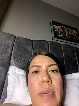 martina_contreras