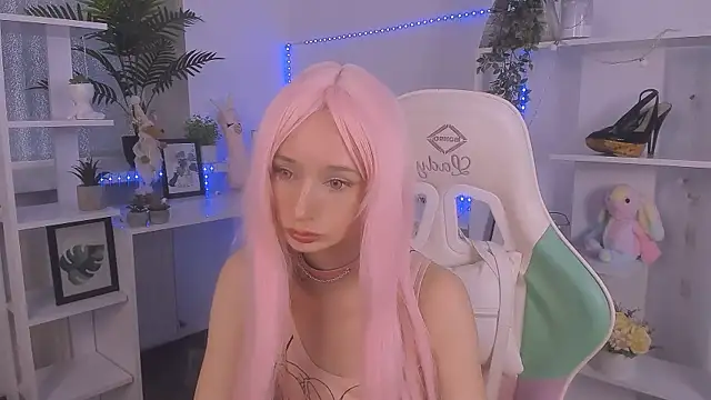 Katia_Kim