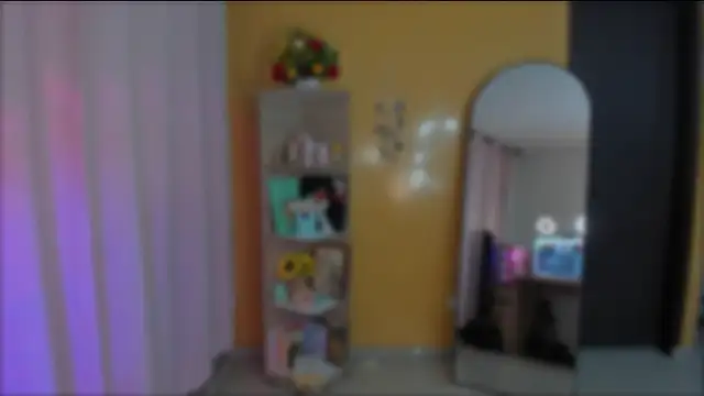 oliviaa_s