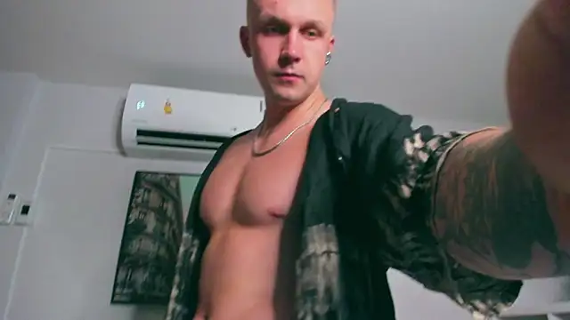 Samuel_Andrew