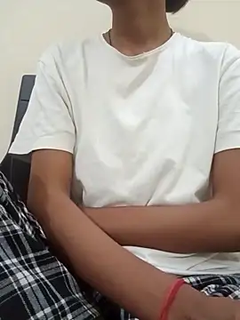 Kumkum_36