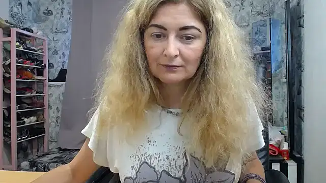 Helen1974