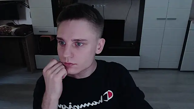 angryzan