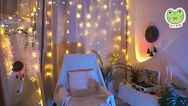 Sarah_Son