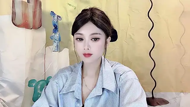 VIWVI