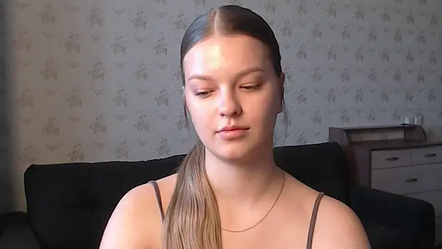 EmySway