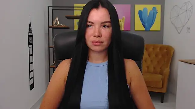 MadisonGomes