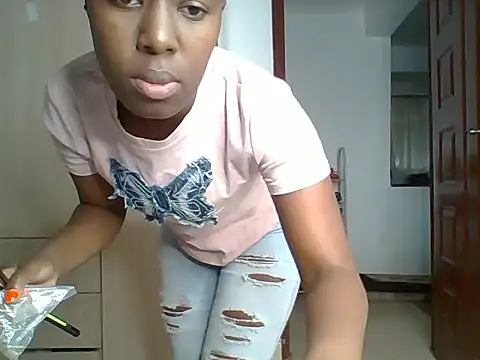 Oliviia_