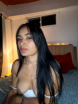 sabrina_brunette