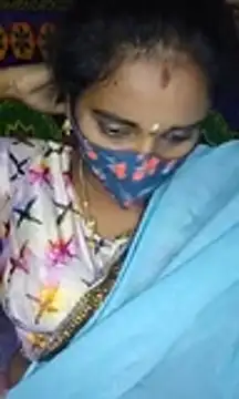 anisha91