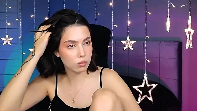 Stacy_Gonzales_
