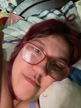 violeta_818