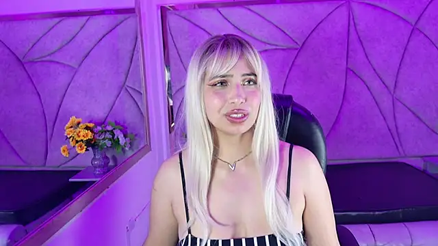 Tammy_Blackk