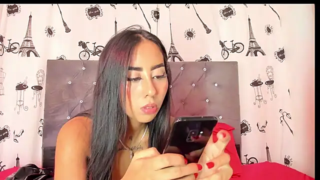 Brenda_isa