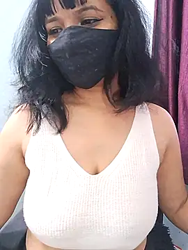 Preview of jassi_does