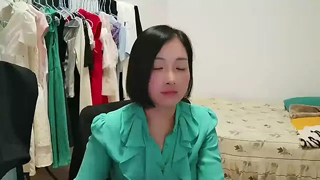 Rachel-6600