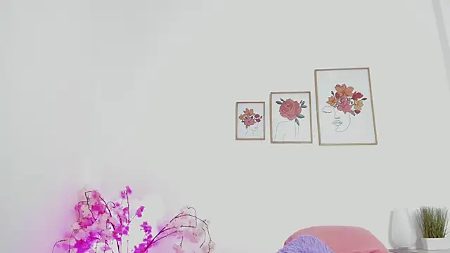 alana_111