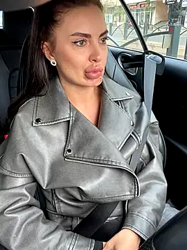 Anna_Nobel