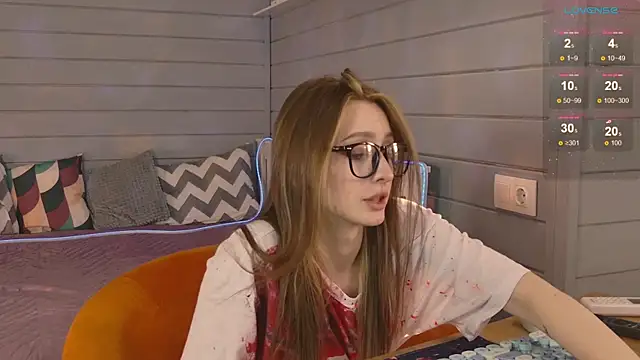 Vikki_wyye
