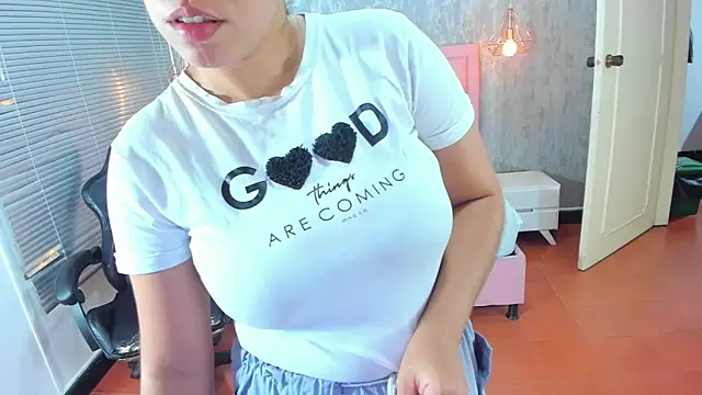 lissa_jhonsoon