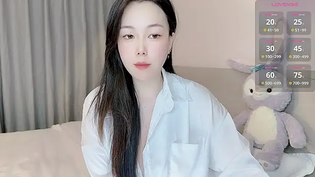 Bella_Ava