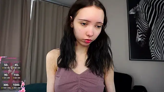 AnnisEells