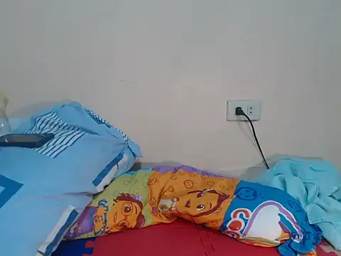 UrKitty_lover18