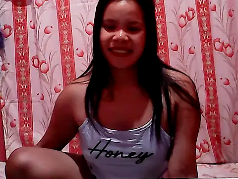Sexylyka30