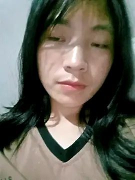 baybytay123