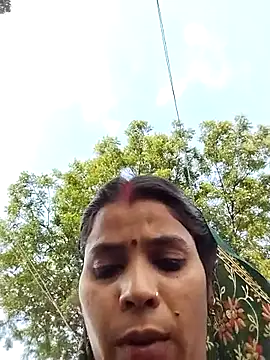 Sabnam_kohli