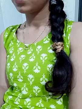siya_rani67
