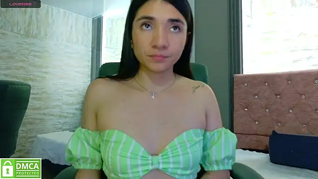 Aurora_jones11