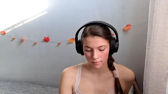 CutieAnny