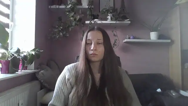 LindaPretty