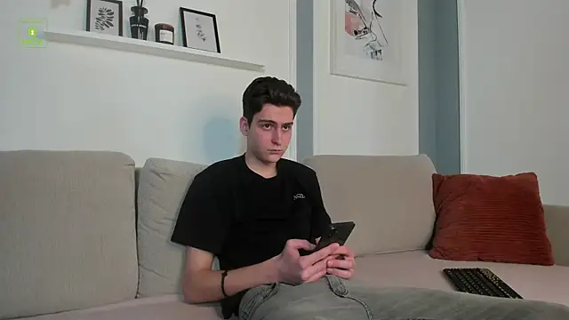 Marcel_Huber