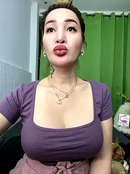 Tony_8706