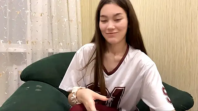 Cuteviola