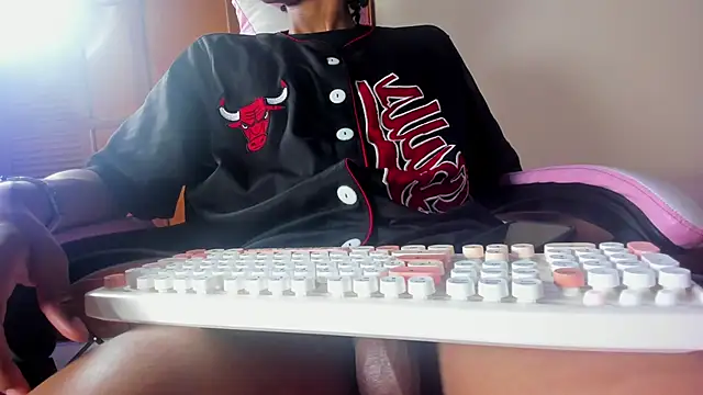 jordan_mm420